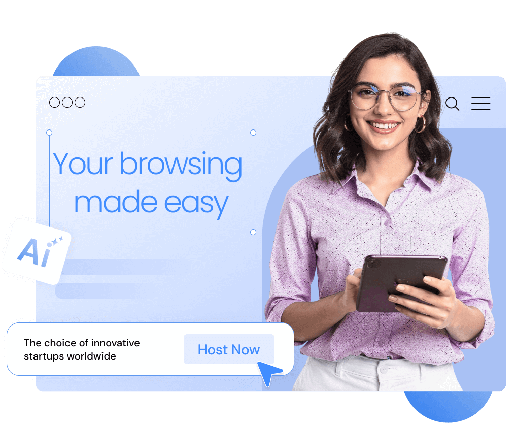 home-header-image