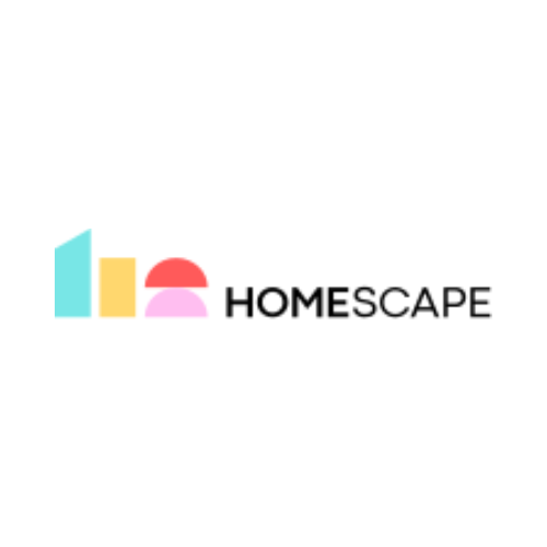 homescape-1