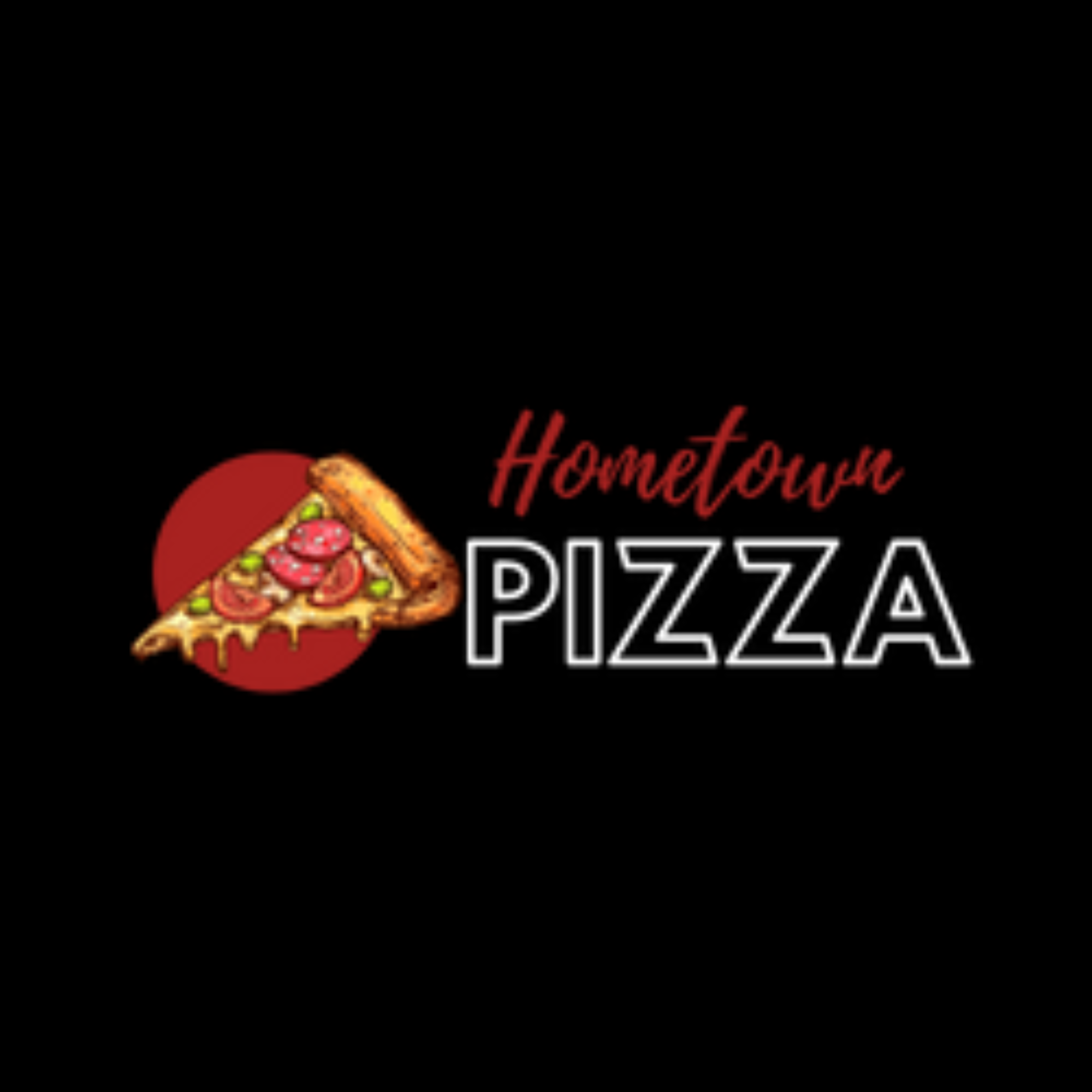 hometown-pizza-logo-1