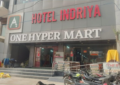 hotelindriya