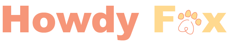 howdy-new-logo-1