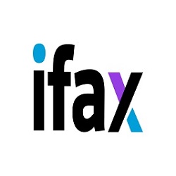 ifax-logo-250