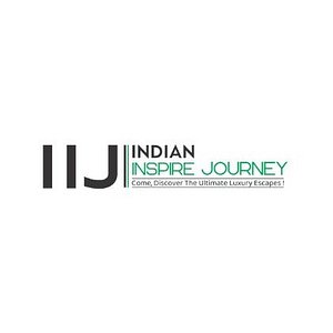 iij-logo