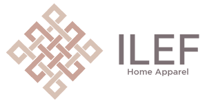 ileft-logo-001