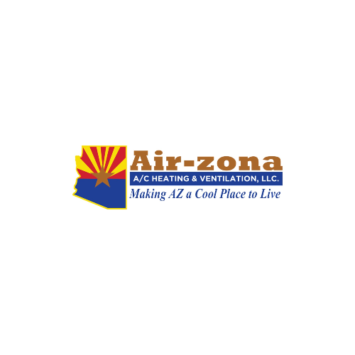 image-500×500-1-2