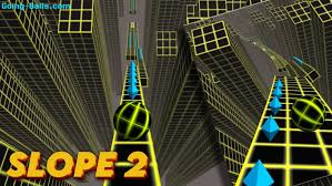 images-29