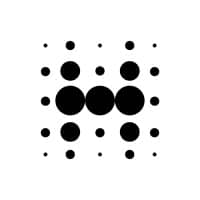 images-4-1