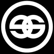 images-6