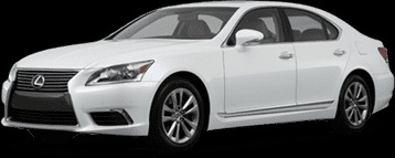 imgi_16_s09r_footerCar