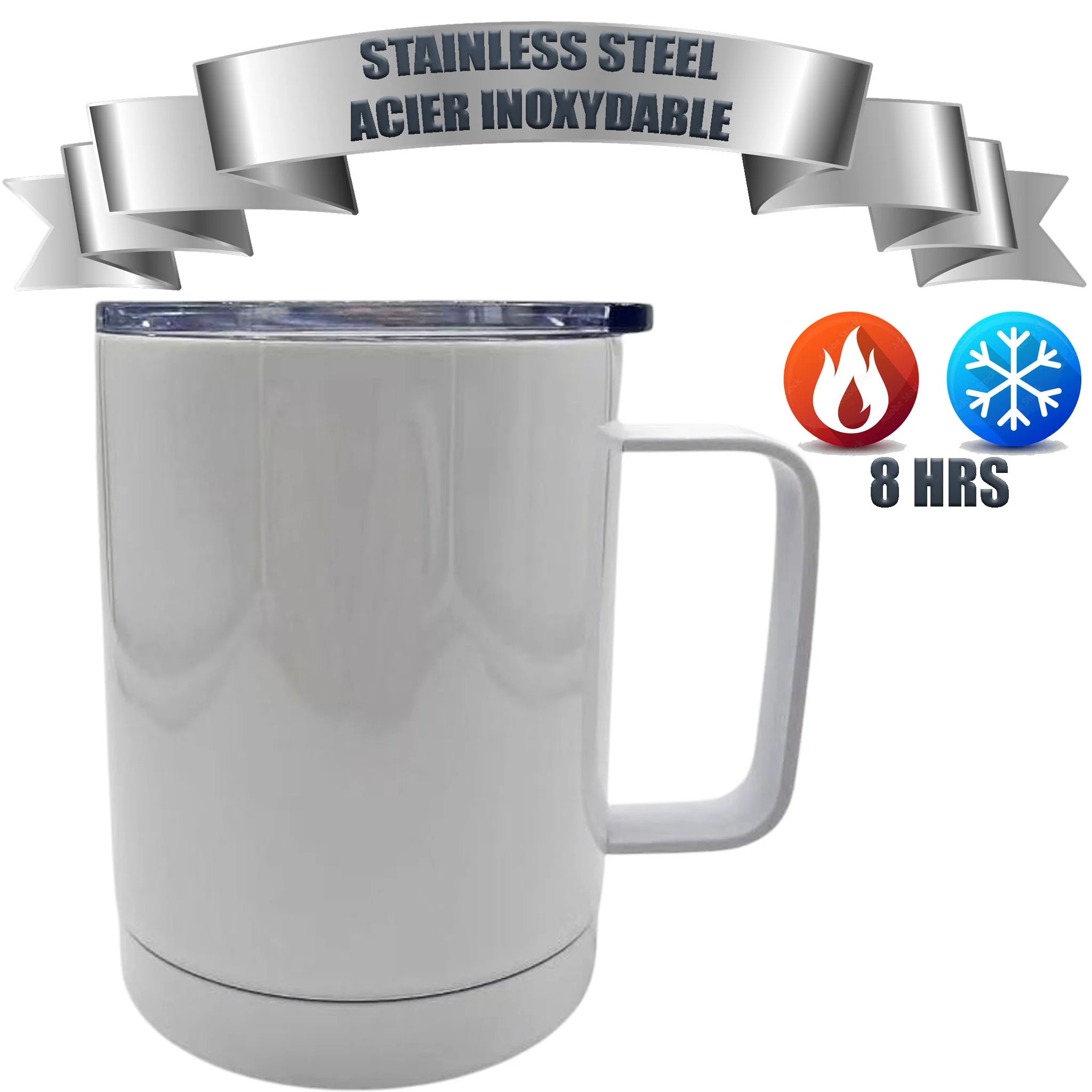 imgi_1_SDN_12_OZ_STAINLESS_STEEL_MUG-4_4427eb09-f581-4c9a-a04c-f7e03a3ddadc