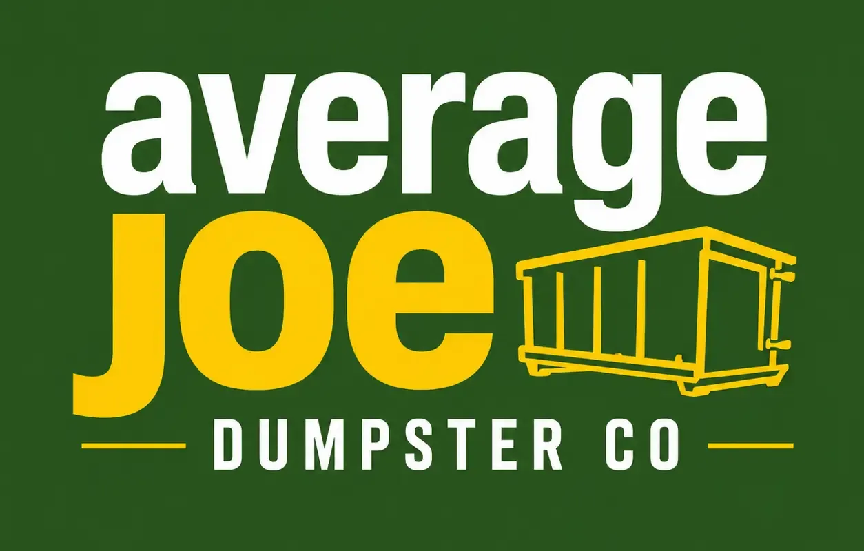 imgi_1_average-joe-logo-1-2