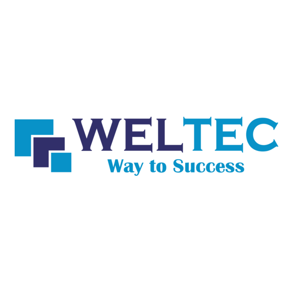 imgi_1_weltec-institute-logo-png_seeklogo-661479