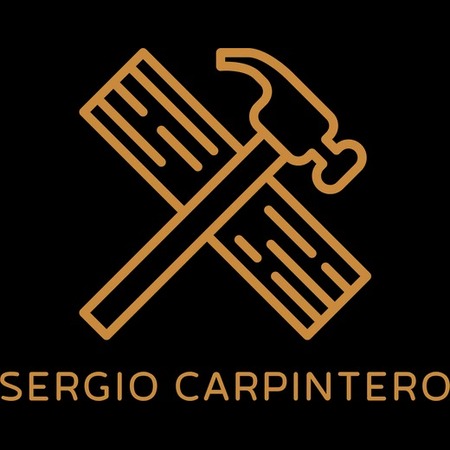 imgi_24_logo-sergio-carpintero