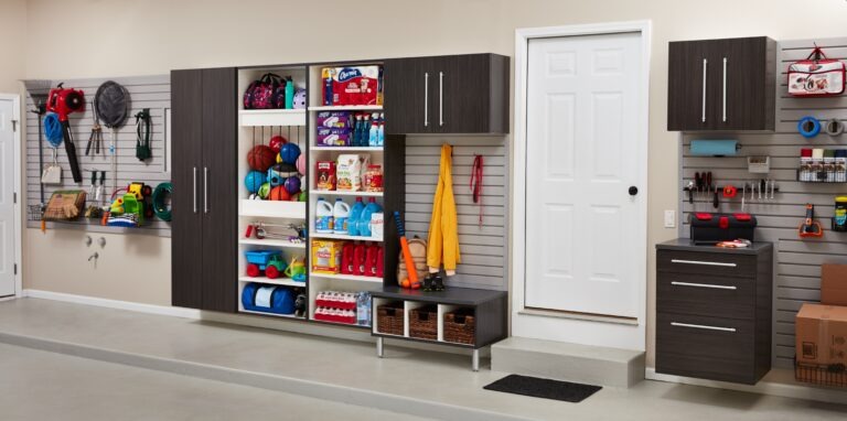 imgi_32_Garage-Wall_Ore-w_Grey-Slatwall-768×382-1
