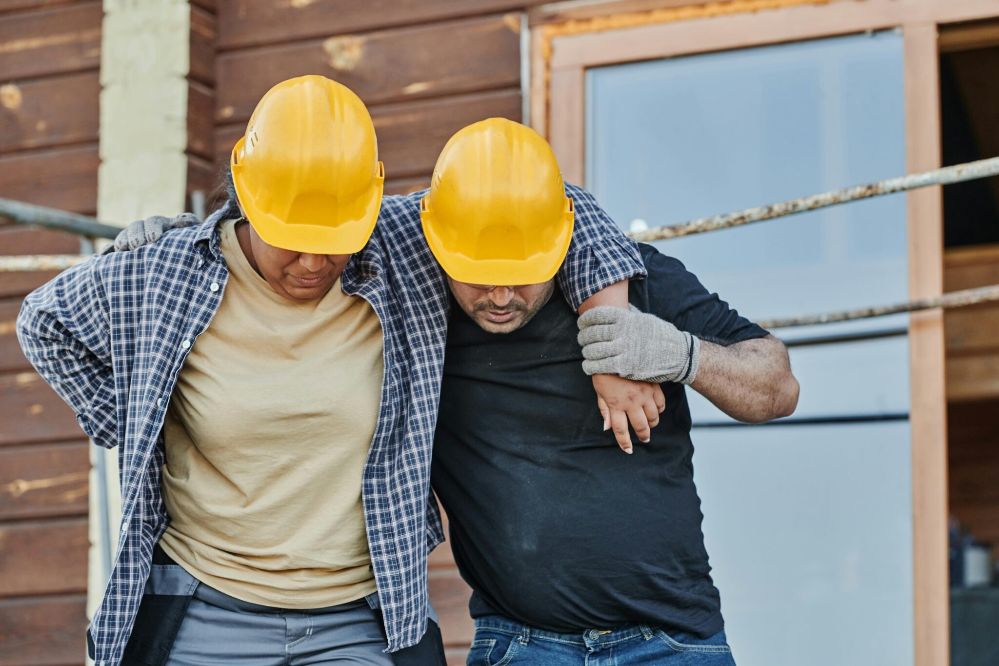 imgi_34_workerscomp-2048×1365-1