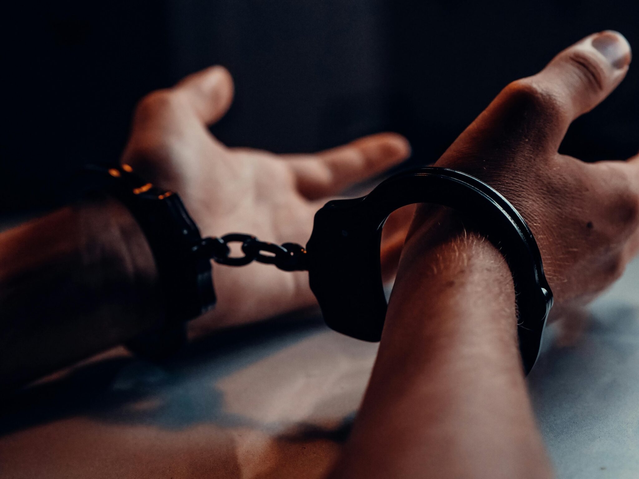 imgi_46_criminalDefence-2048×1536-1