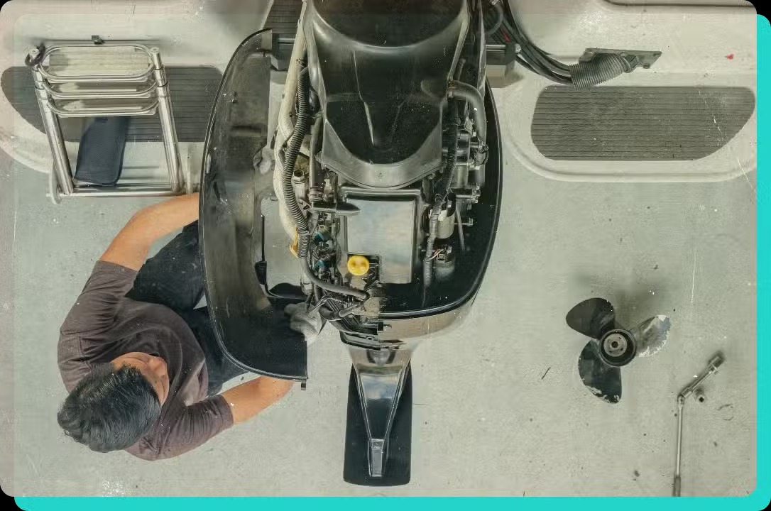 imgi_71_thomas-marine-and-boat@2x.png
