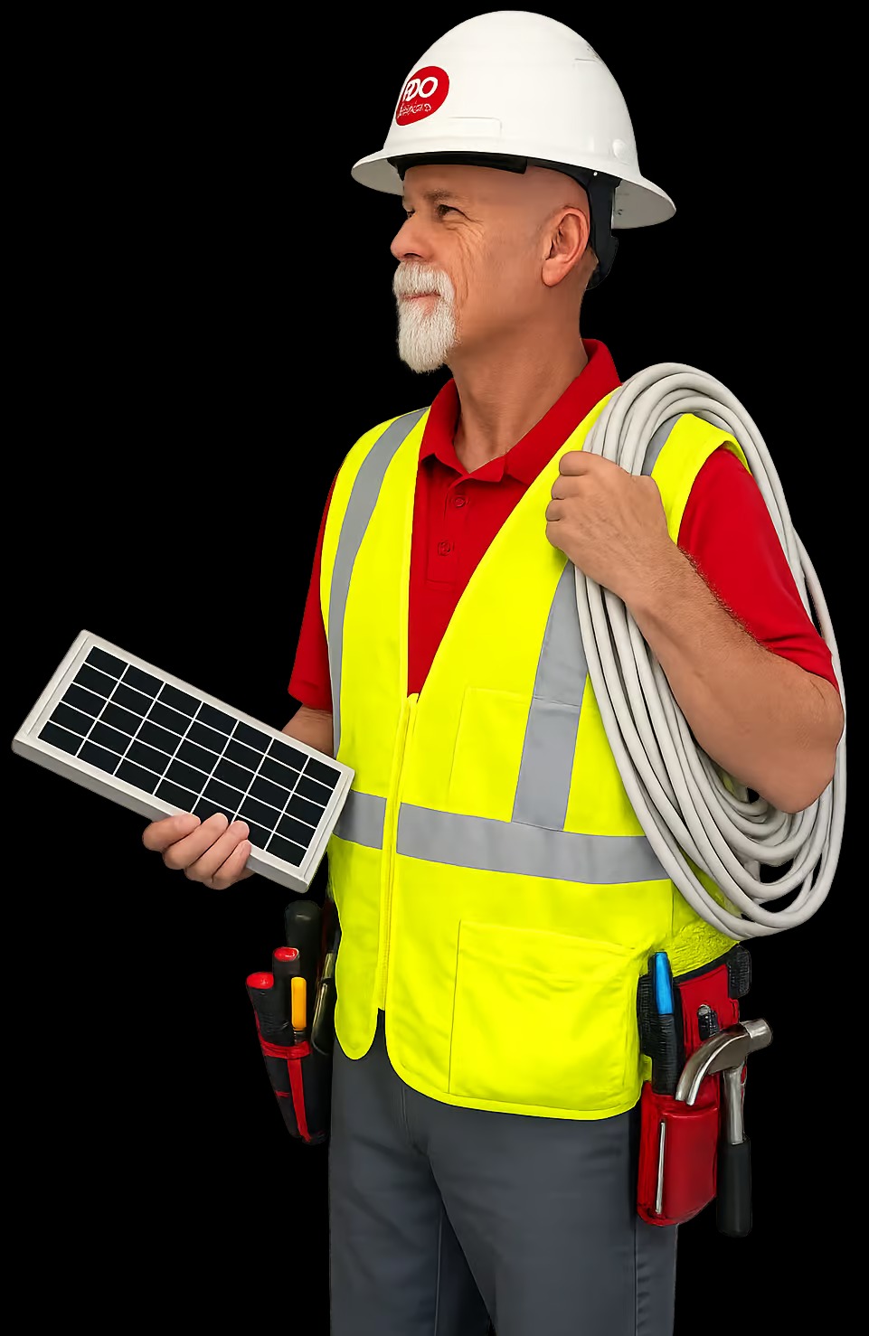 imgi_9_Electrician-with-solar-panel-and-tools
