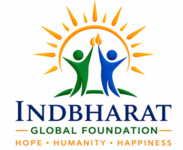 indbharatglobal-logo