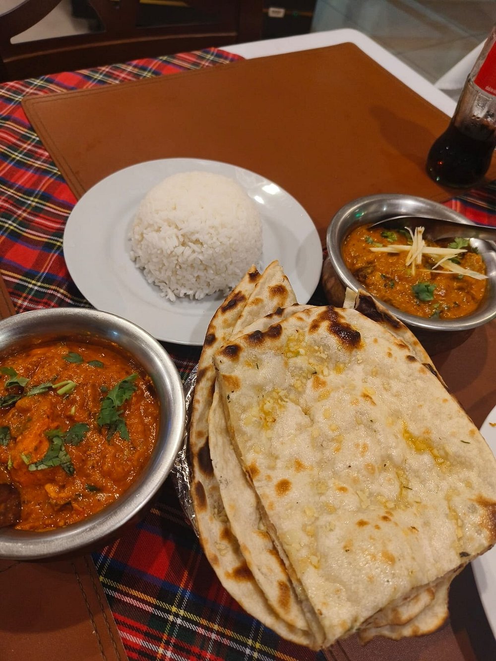indian-food-delivery-in-koh-samui.jpg