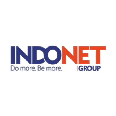 indonet-group-logo-1