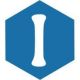 inventco-2-1