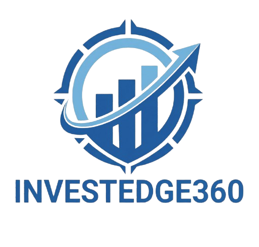 investedge360_logo