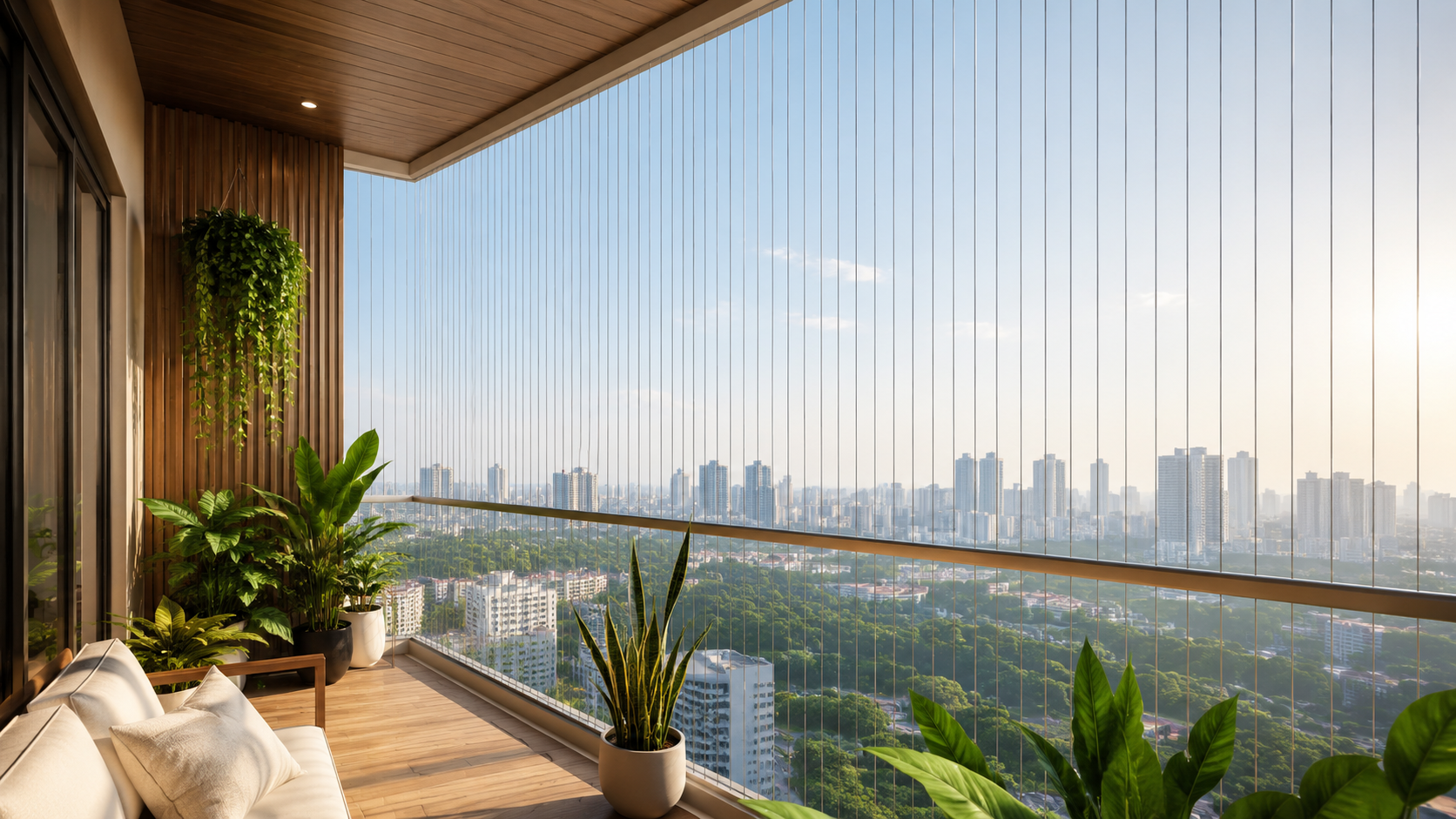 invisible-grills-for-balcony-bangalore