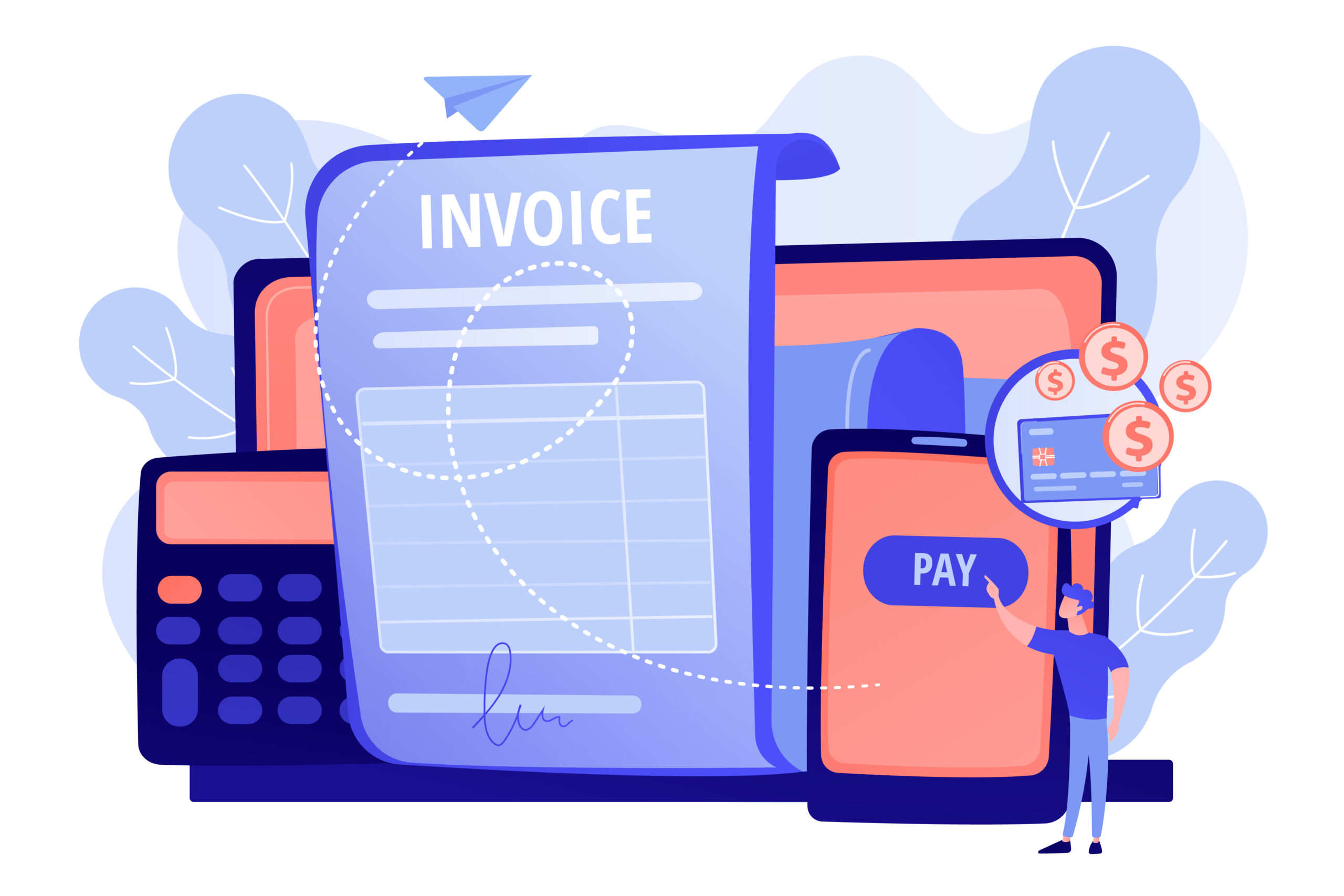invoicing-software-in-malaysia-scaled-1