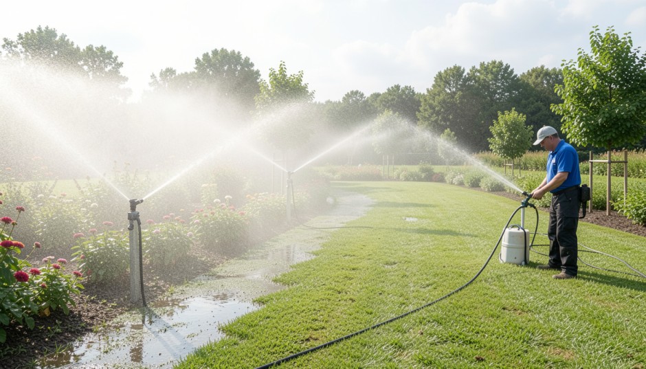 irrigation-design-California