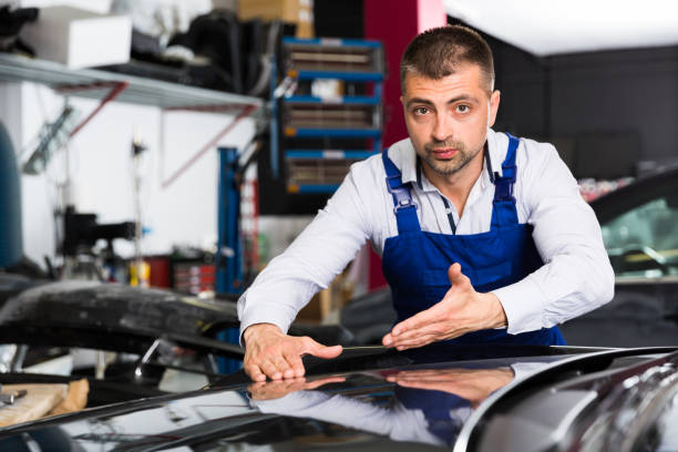 istockphoto-1008238252-612×612-1
