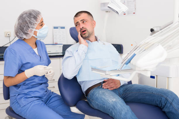 istockphoto-1339312889-612×612-1