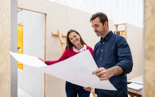 istockphoto-1440404423-612×612-1