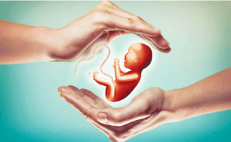ivf