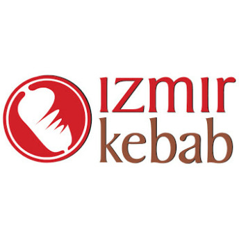 izmirkebab_full_1781530388