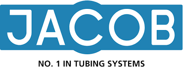 jacob-logo