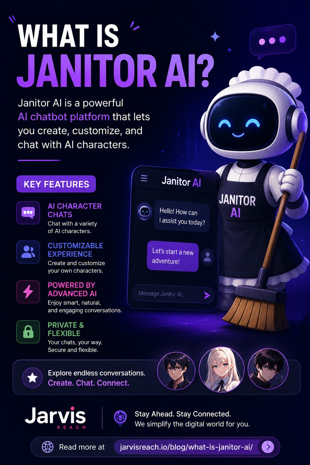 janitor-ai-2
