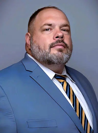john-irving-managing-partner-in-the-irving-law-firm-manassas