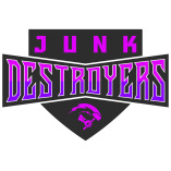 junk-destroyers_medium_1764915172