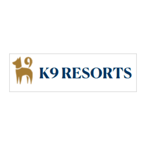 k9_resorts_480