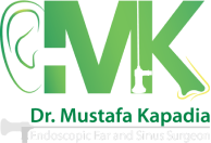kapadia-logo