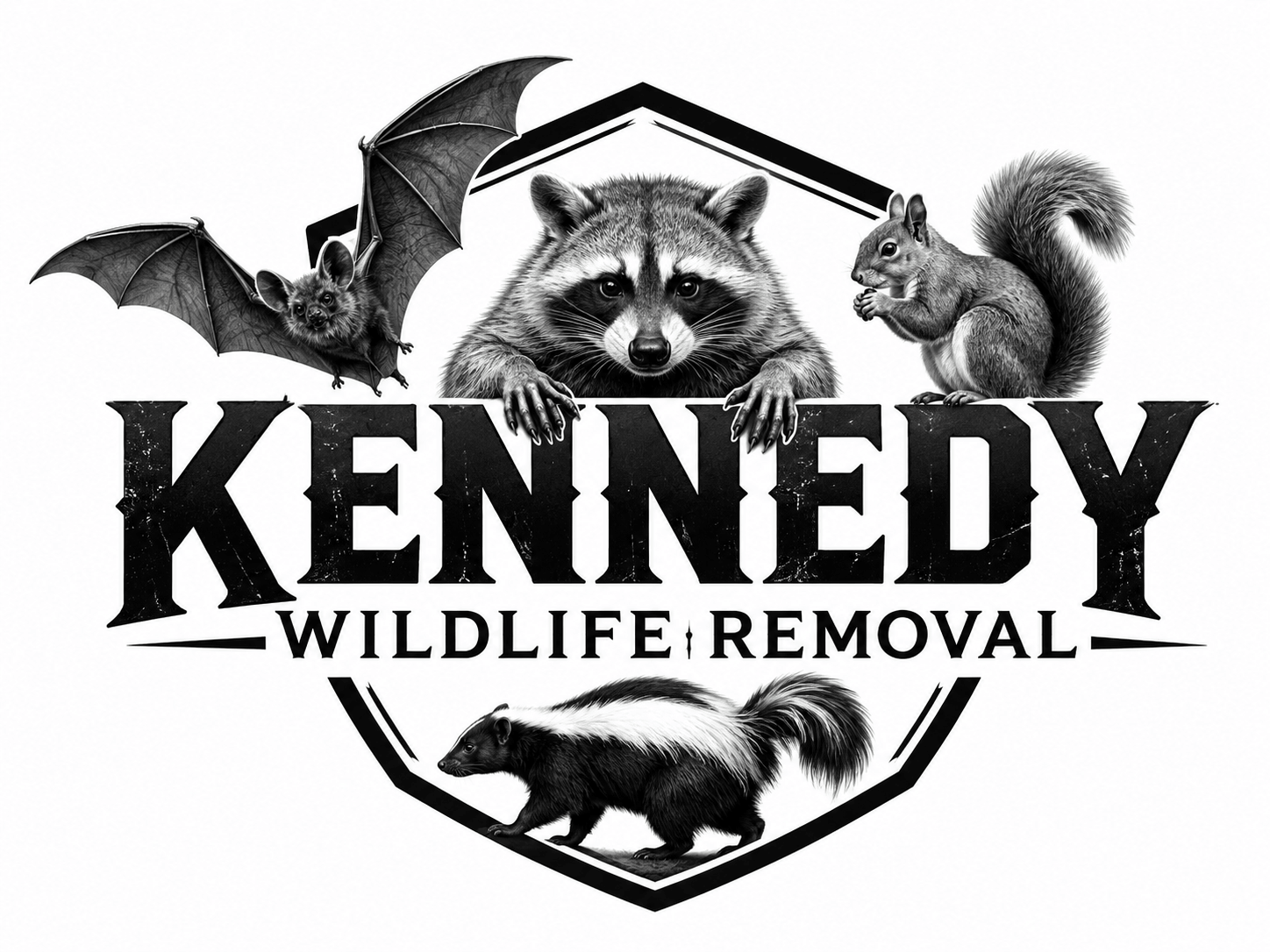 kennedy-wildlife-removal-logo-1