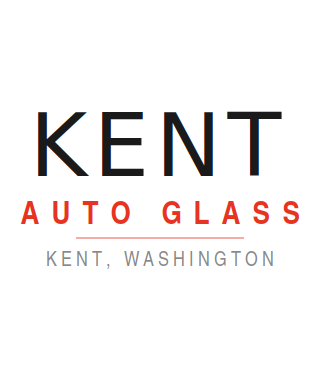 kent-auto-glass-nav-logo-2x