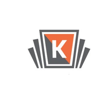 keystone-granite-oh-logo