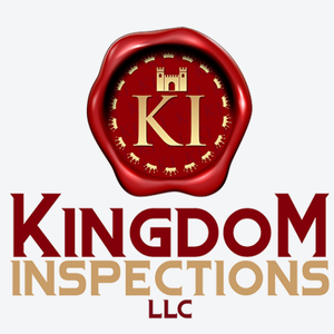 kingdom-inspections-logo-300×300-1