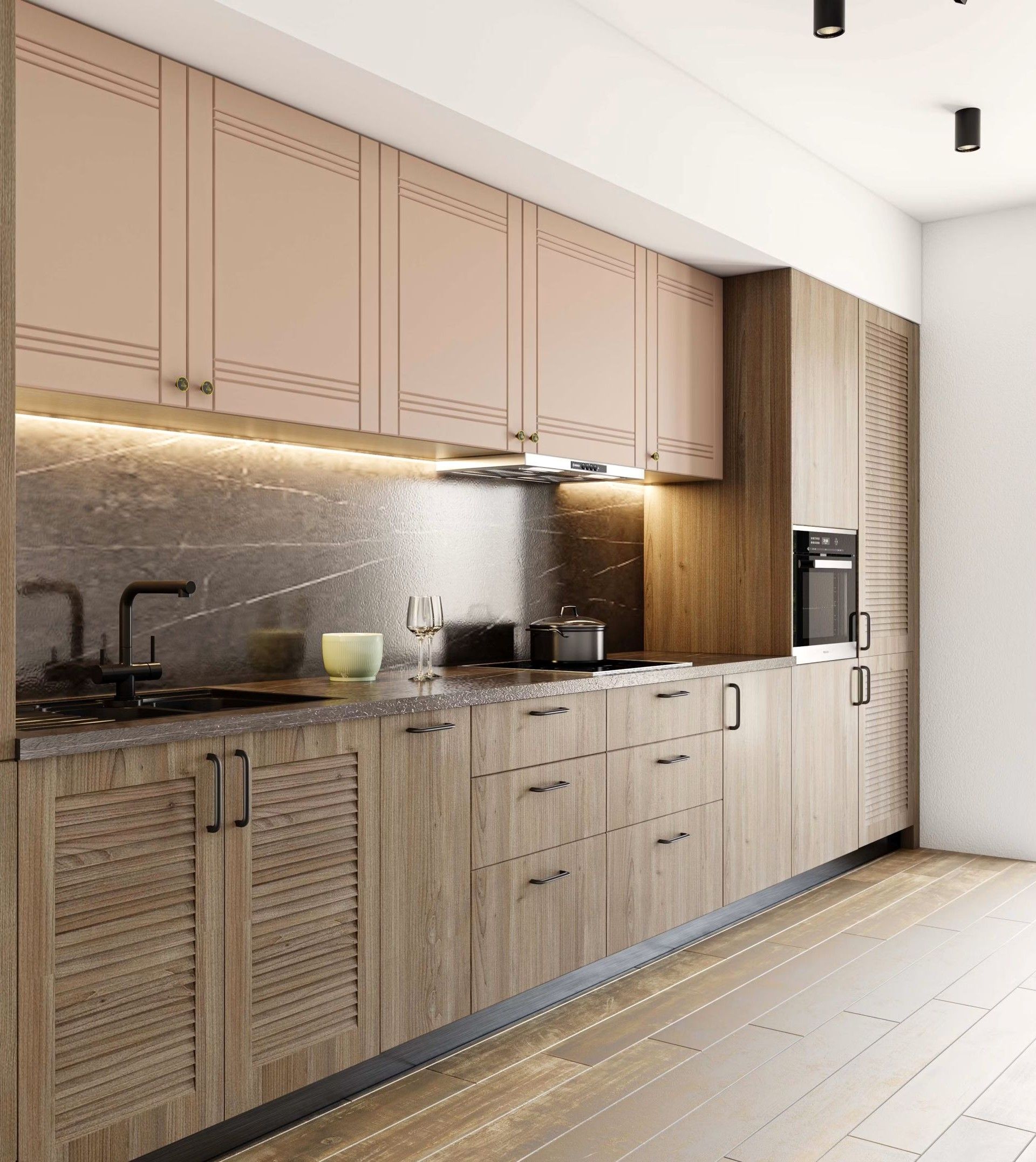 kitchen-renovation