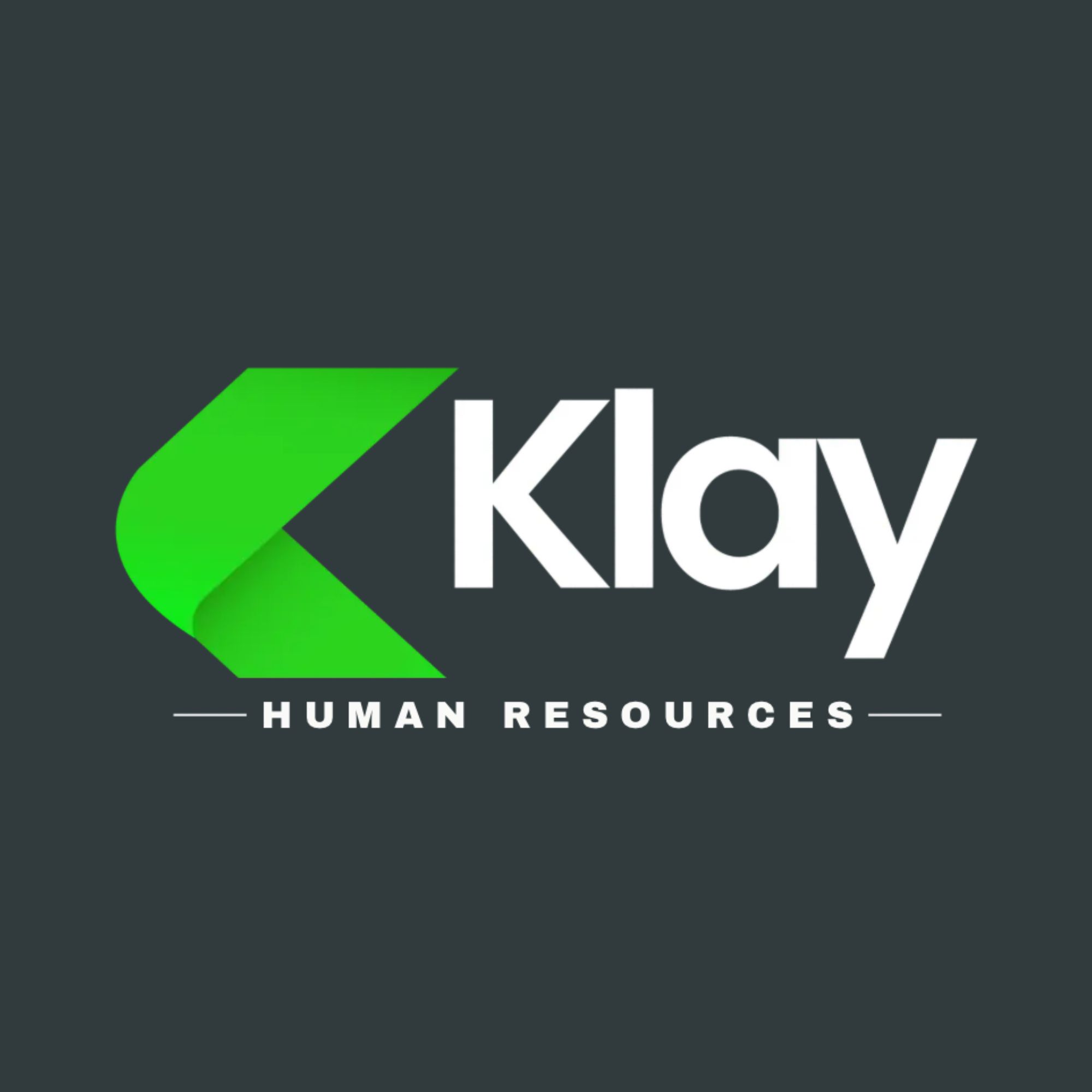 klayhr.com-Logo