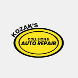 kozak-s-collision-auto-repair_medium_1780920872