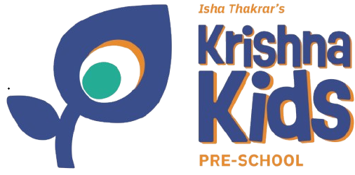 krishna_kids_logo_final-1