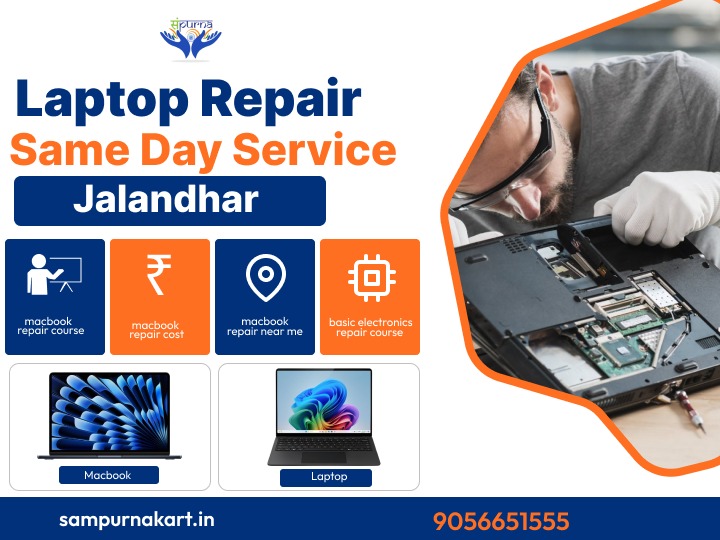 laptop-reapir-service-